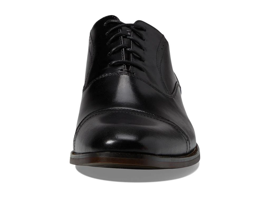 Florsheim Sorrento Cap Toe Oxford 6
