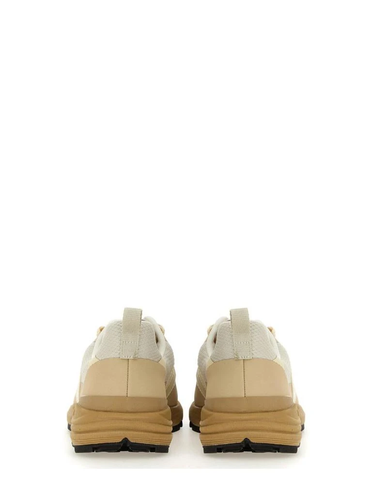 Veja Veja Sneaker "Dekkan" 3