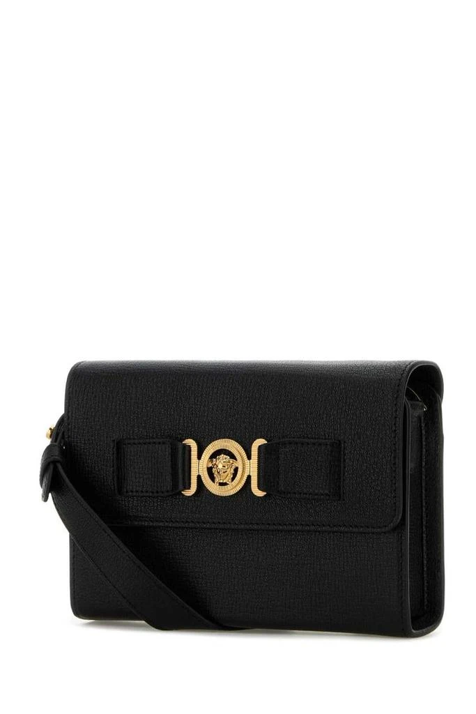Versace Versace Shoulder Bags 2