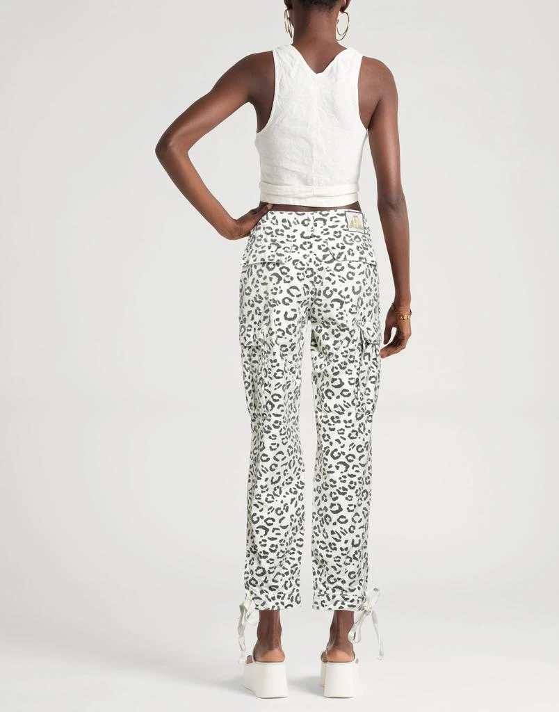 ANIYE BY Casual pants 3