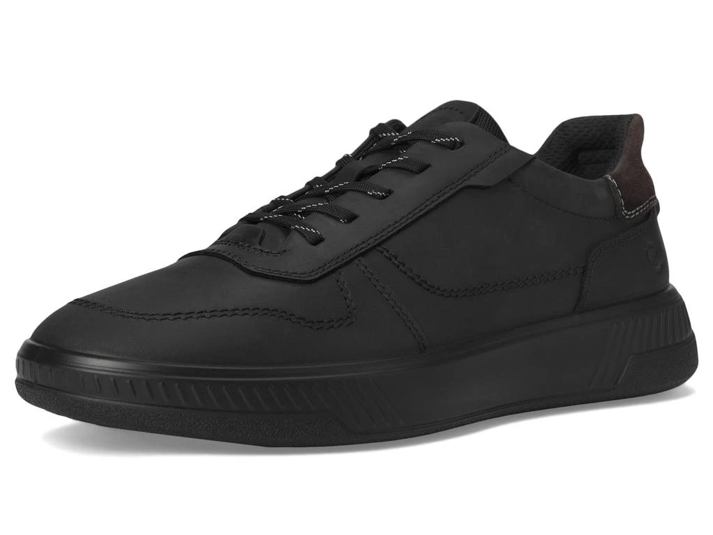 ECCO Move Casual Lace Up Sneaker 7