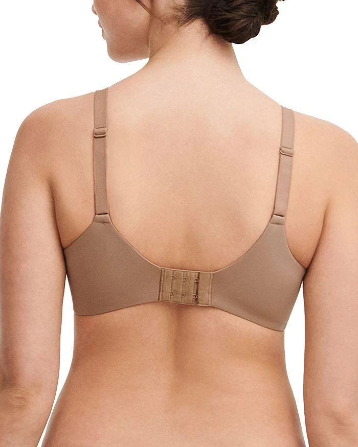 Chantelle Norah Comfort Underwire Bra 3