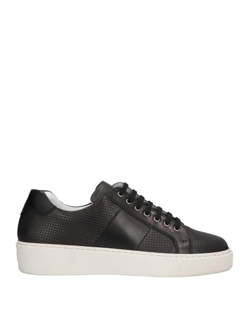 ATTIMONELLI'S Sneakers