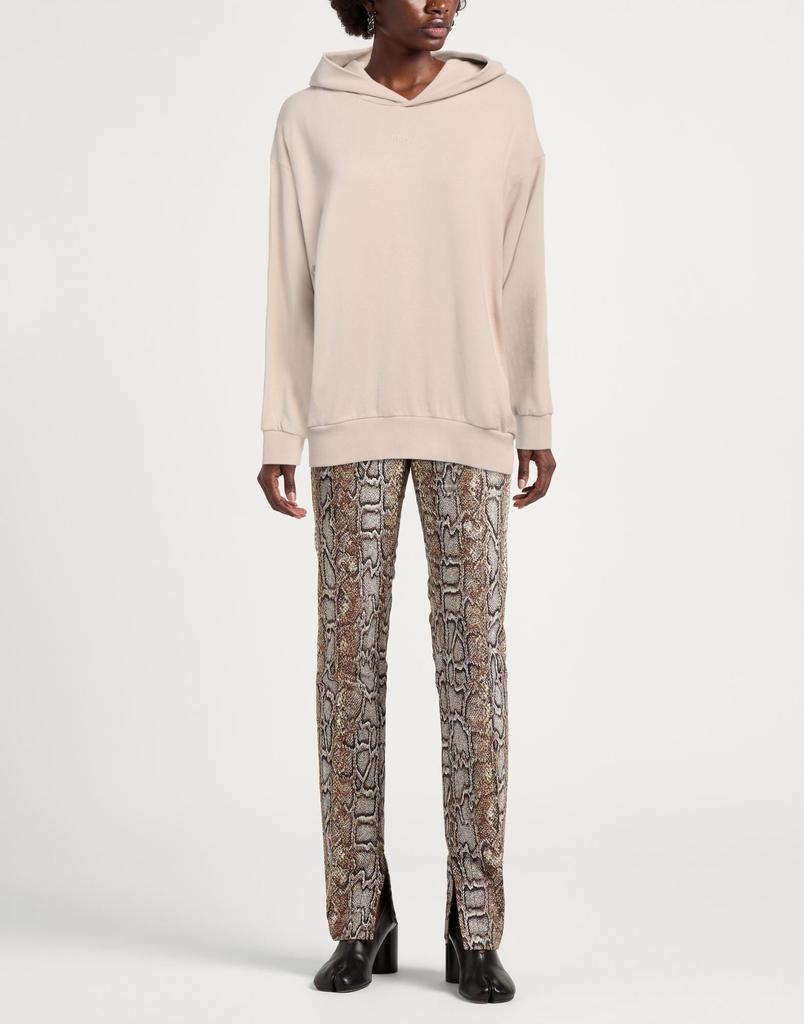 Replay Hooded sweatshirt