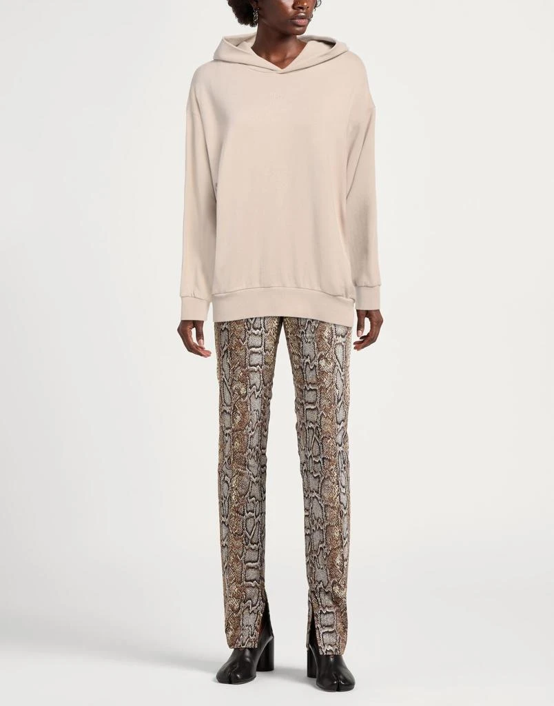 Replay Hooded sweatshirt 2