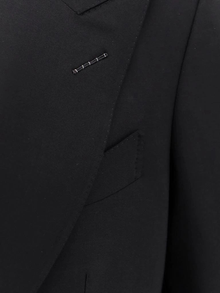 Tom Ford Suit 3