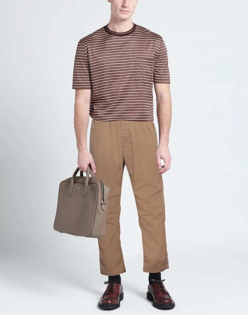 And Wander Casual pants 2