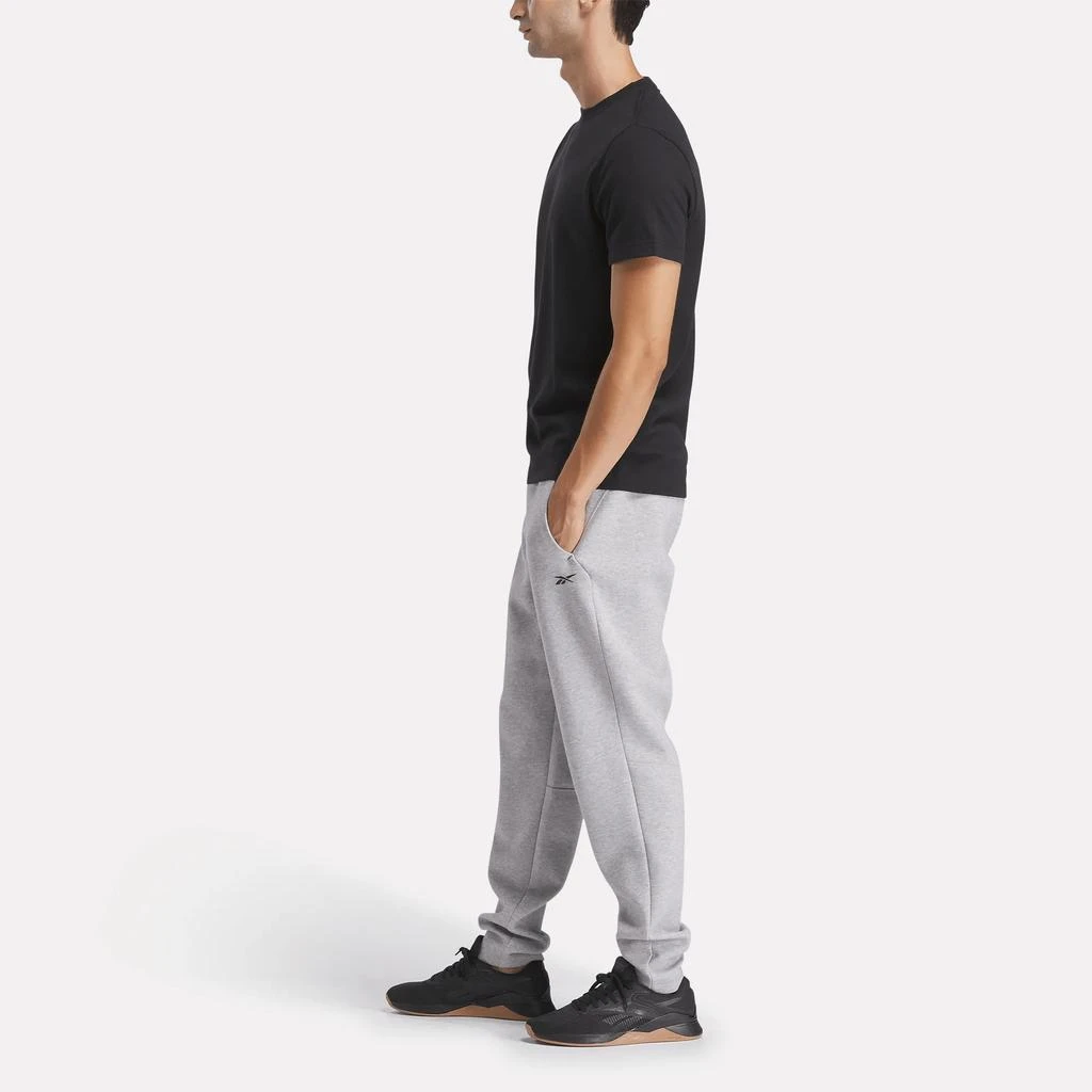Reebok Men's Athlete Training Pants 2