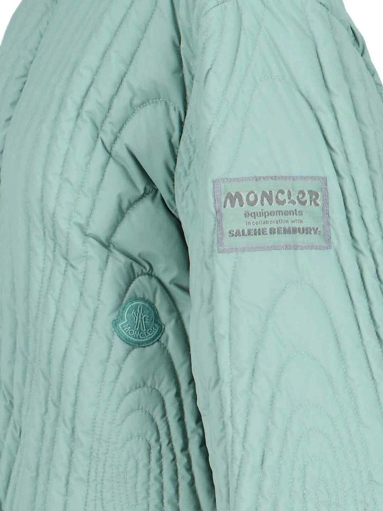 Moncler Moncler Genius Jackets 4