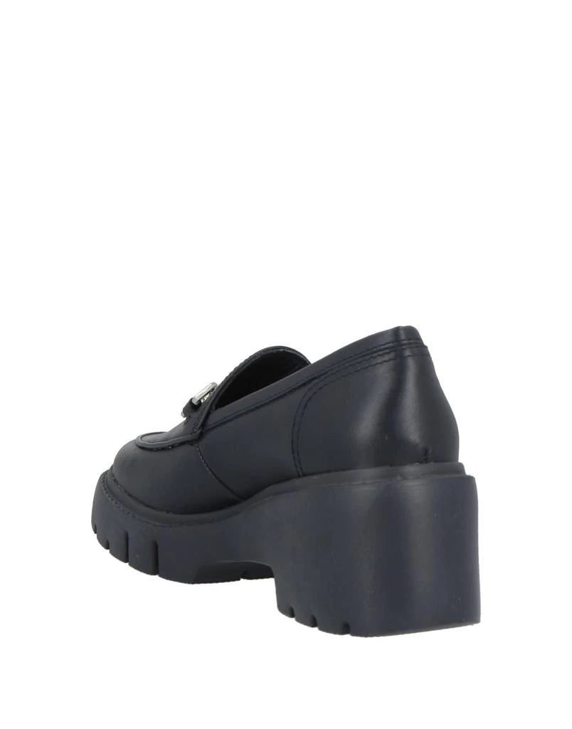 Unisa Loafers 3
