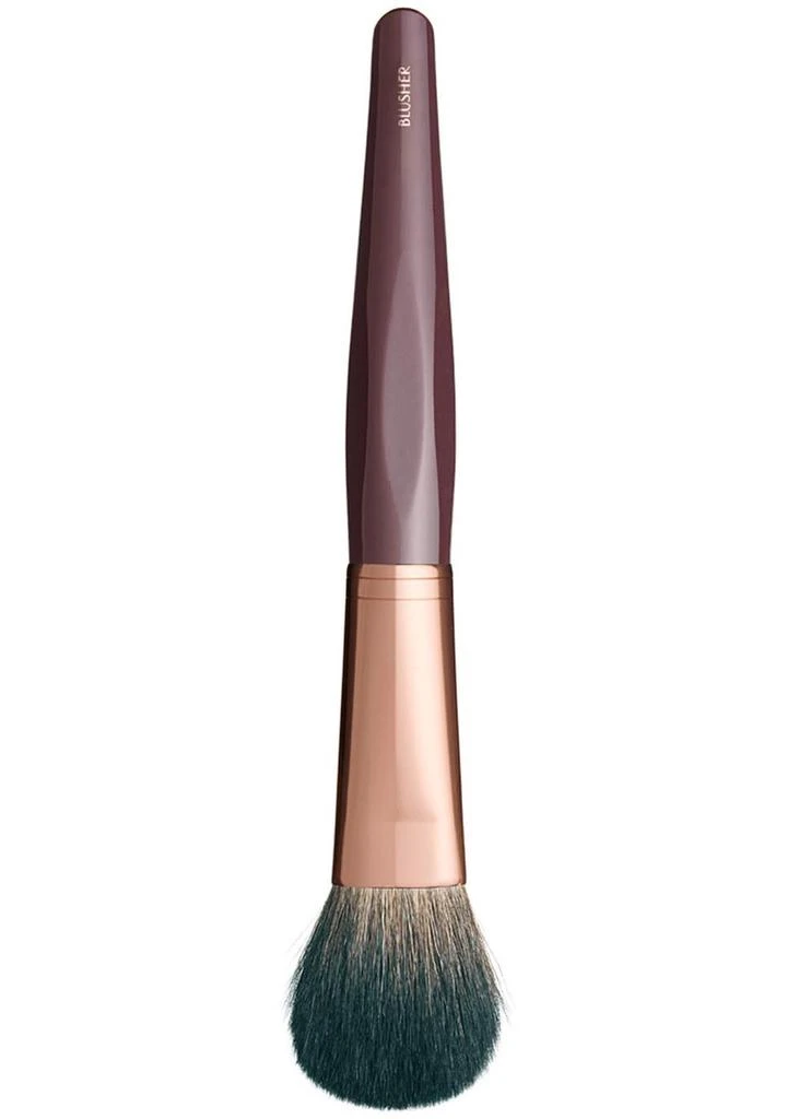 Charlotte Tilbury Blusher Brush 1