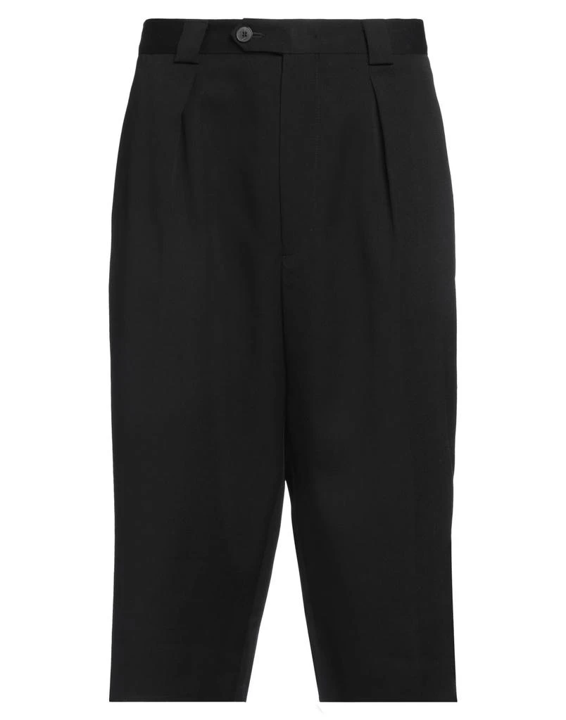 Enfants Riches Deprimes Shorts & Bermuda 1