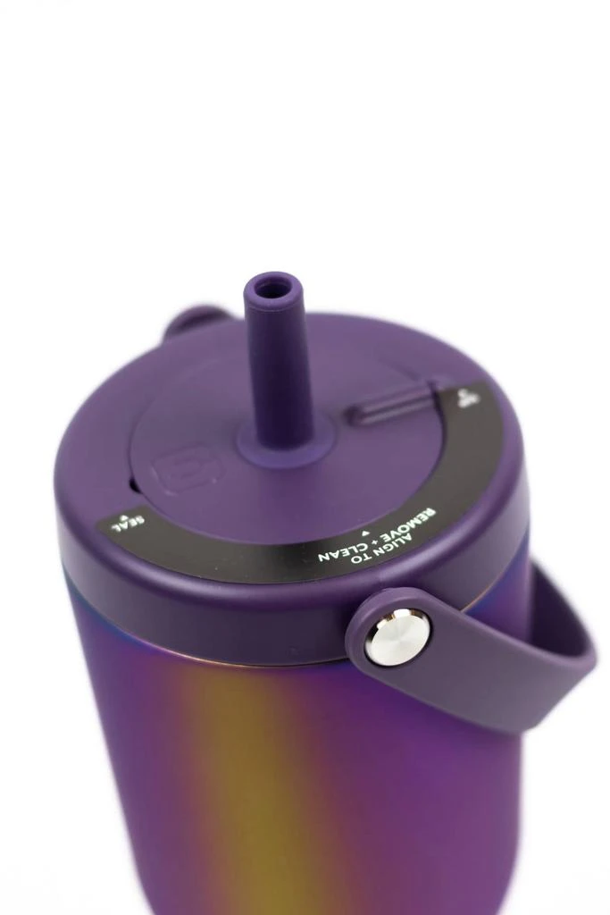 BRUMATE Brumate - Resa Tumbler 2