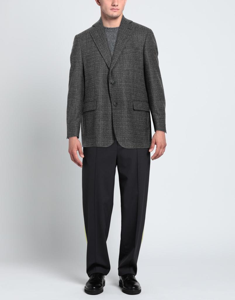 ANGELO NARDELLI Blazer