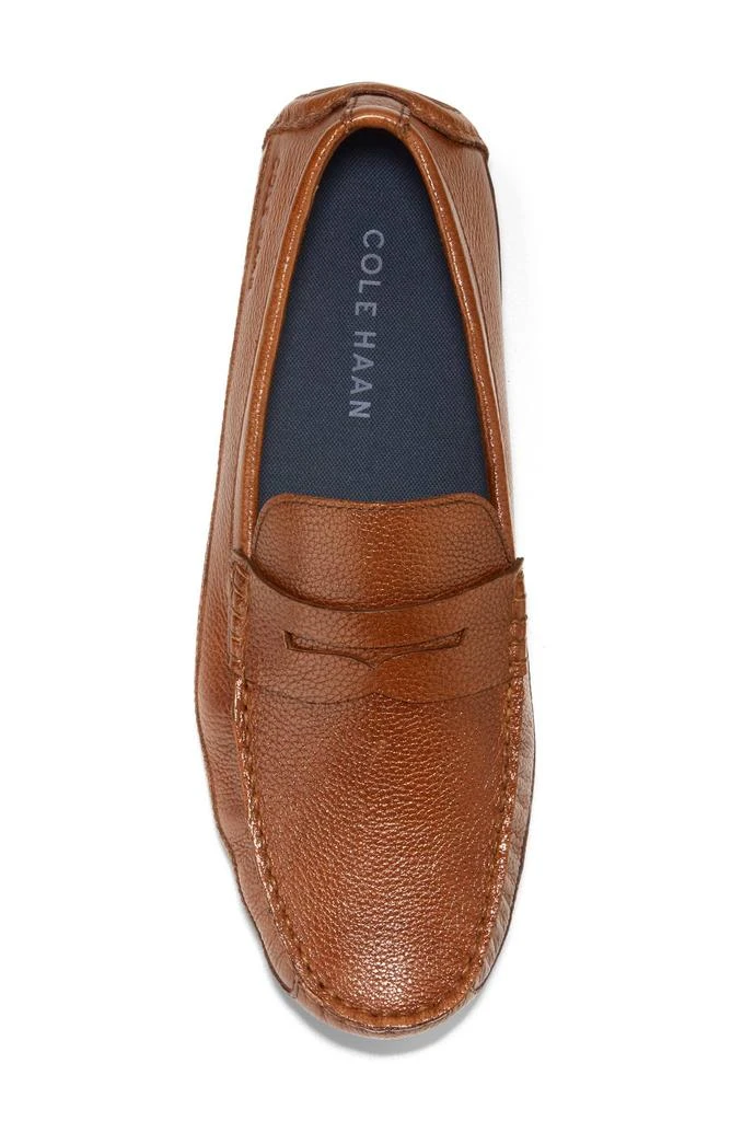 Cole Haan Wyatt Penny Driver 5