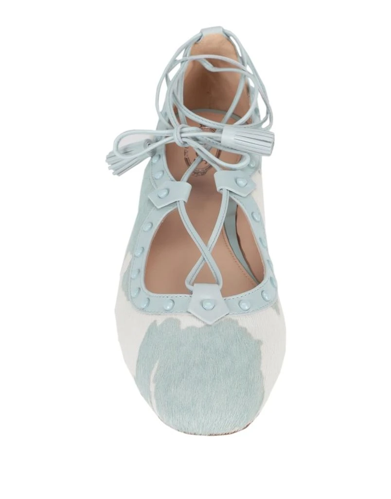 Tod's Ballet flats 4