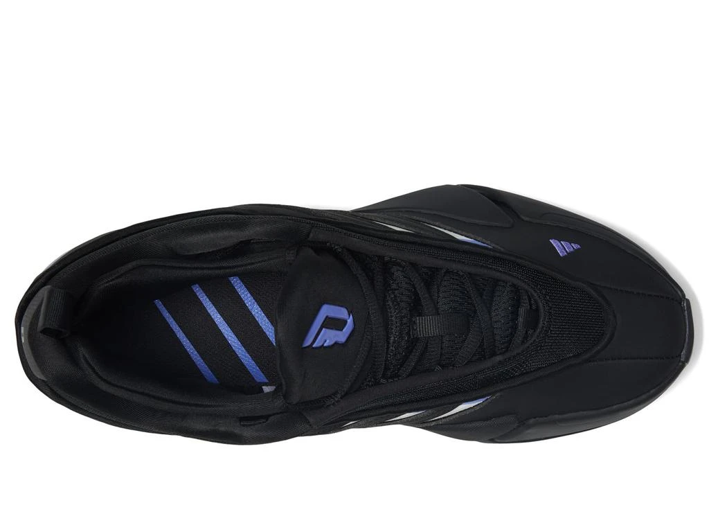 Adidas Dame 9 Basketball Shoes 2
