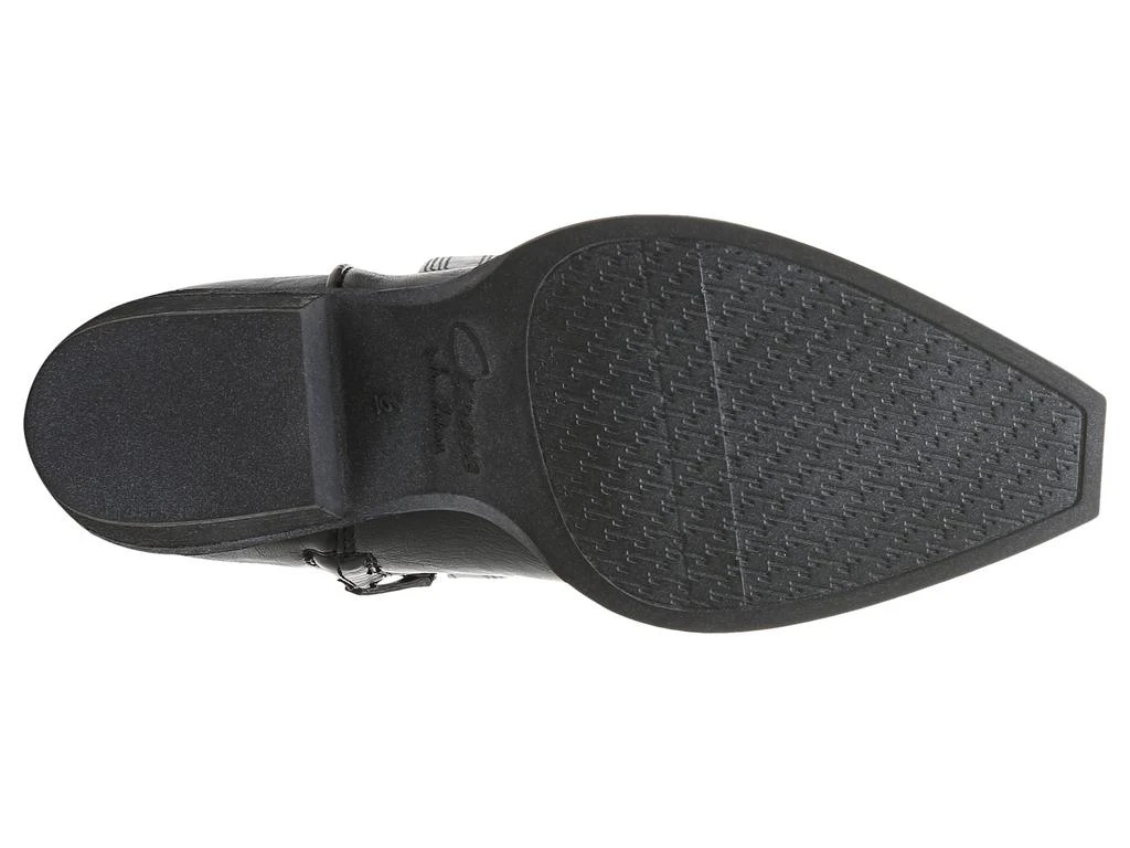 Sam Edelman Jill 2 3