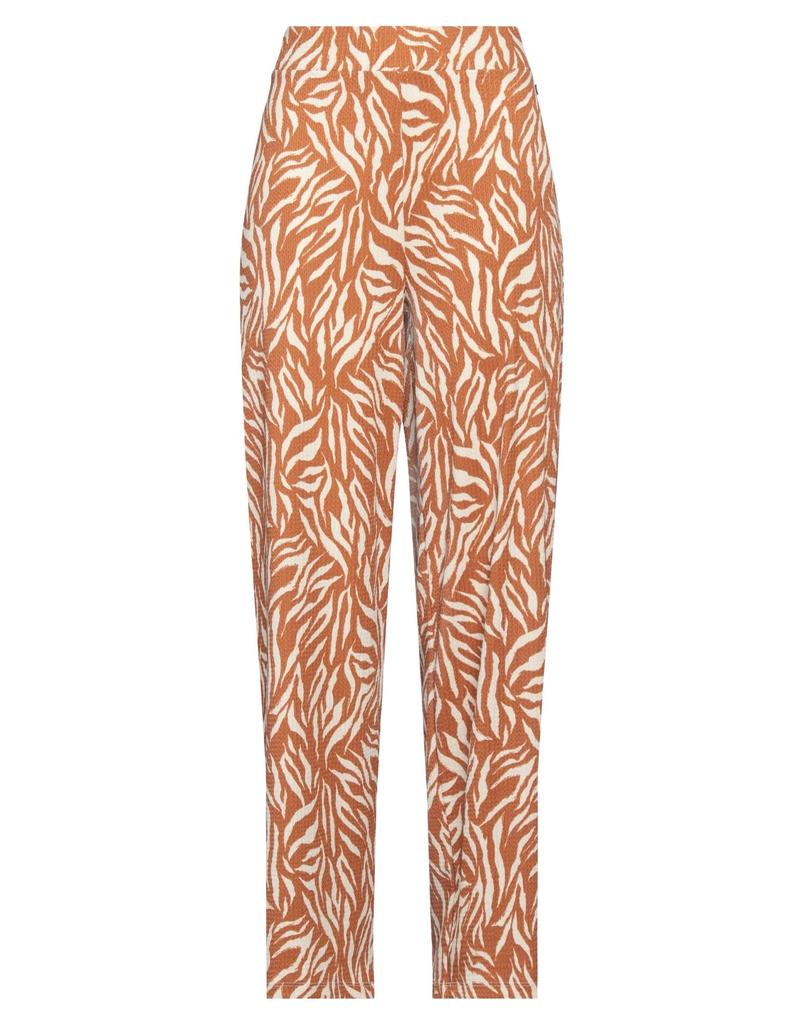 GARCIA Casual pants