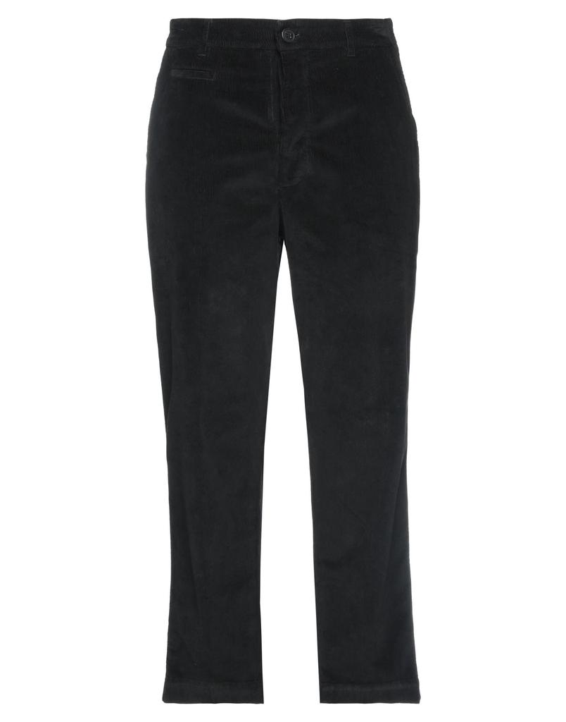 TRUE ROYAL Casual pants