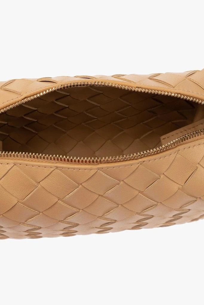 Bottega Veneta Bottega Veneta Loop Mini Camera Bag 3