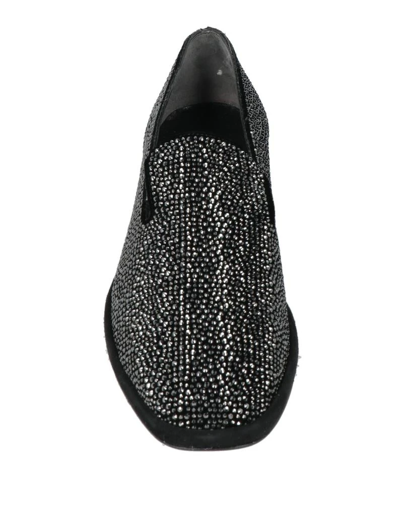 Clergerie Loafers 4
