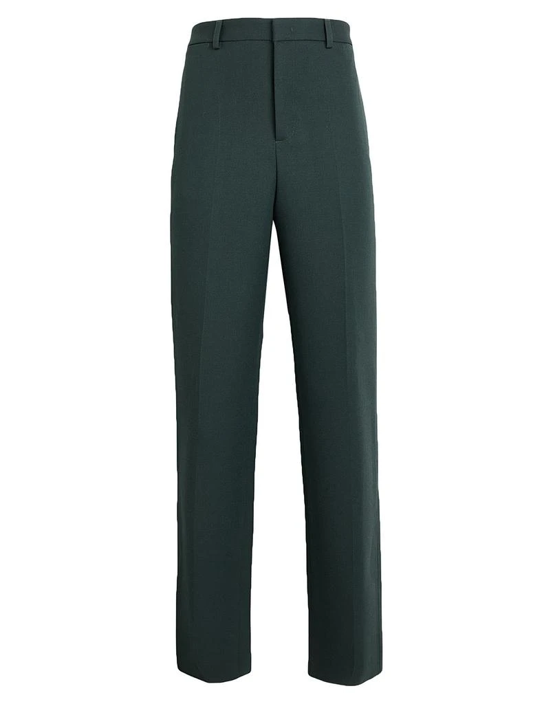 Golden Goose Dress pants
