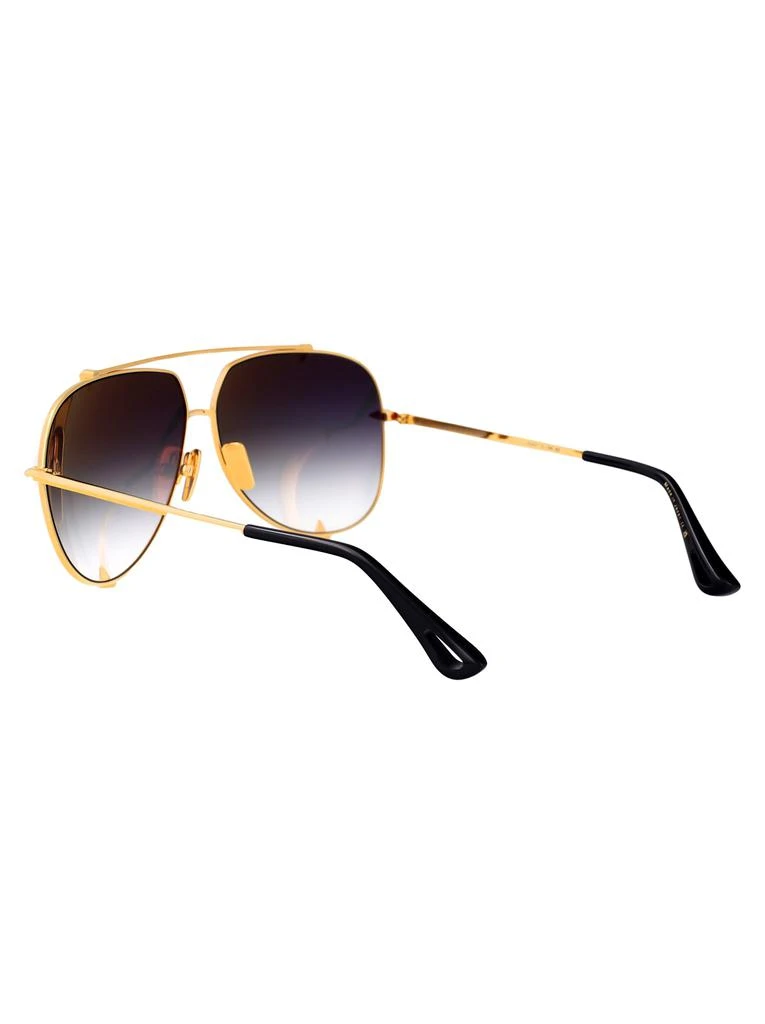 Dita Talon Sunglasses 4