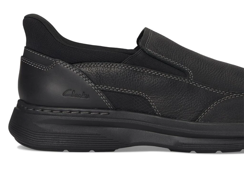 Clarks Craftwell Step 6