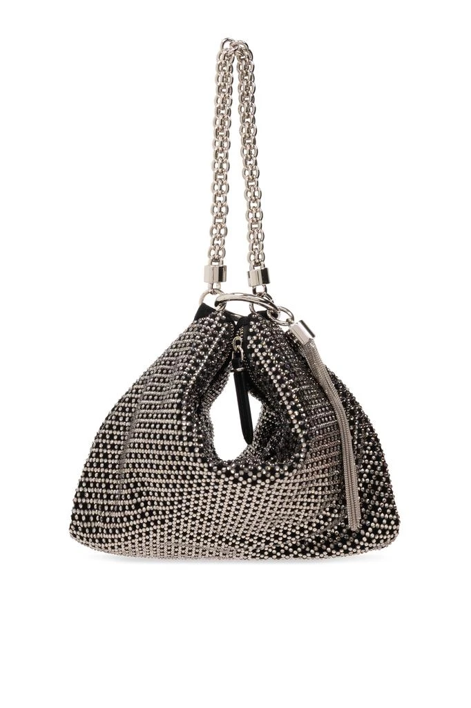 Jimmy Choo 'Callie' hand bag 1