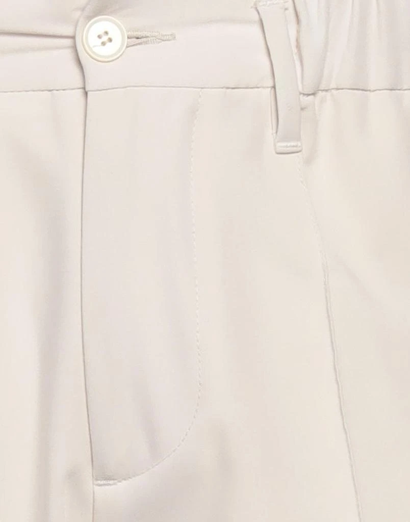 gazzarrini Casual pants 4