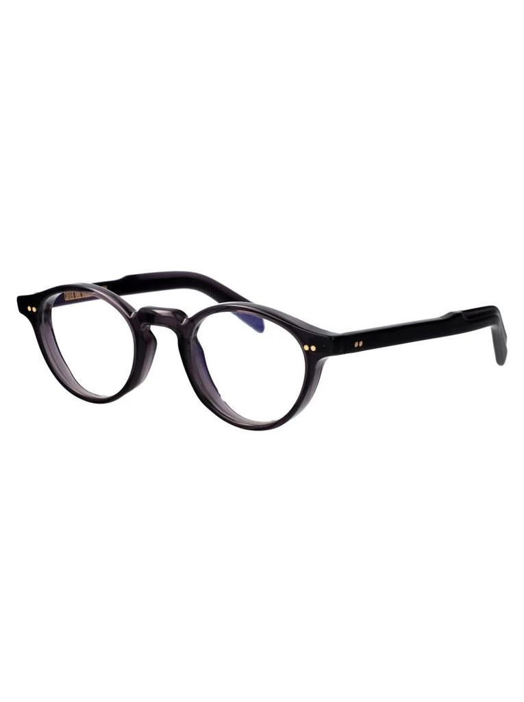 Cutler & Gross Cutler & Gross Optical 2