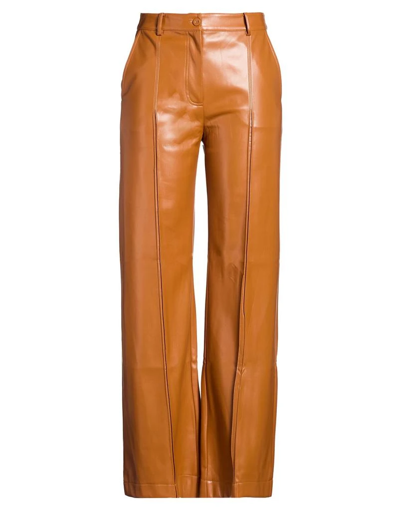 PATRIZIA Flared pant
