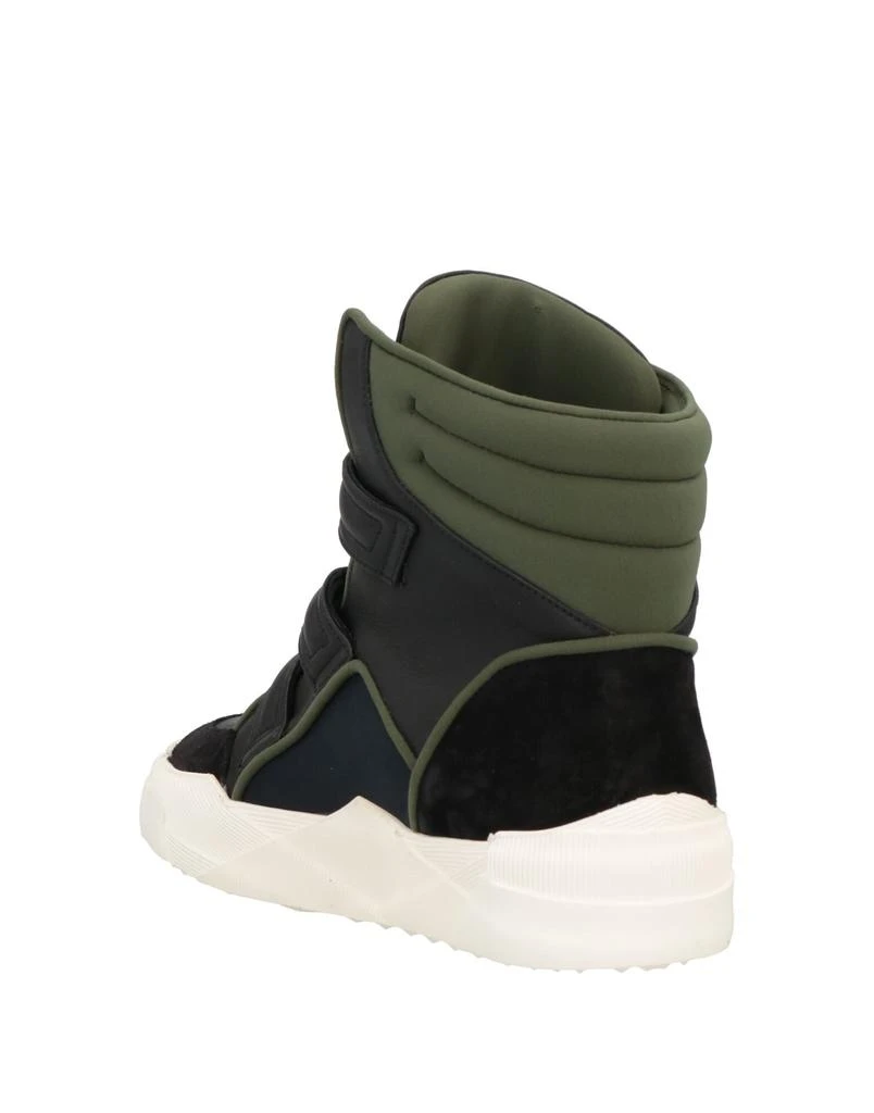 Dorothee Schumacher Sneakers 3