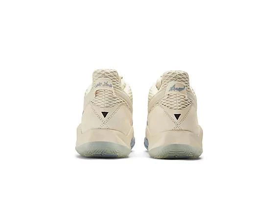 New Balance Coco CG2 5