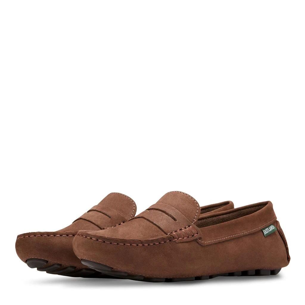 Eastland Loafers 1