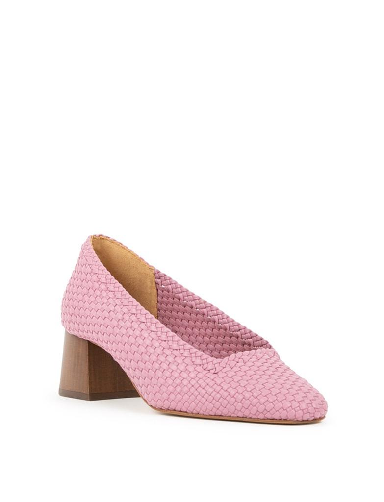 Bobbies Tilvia