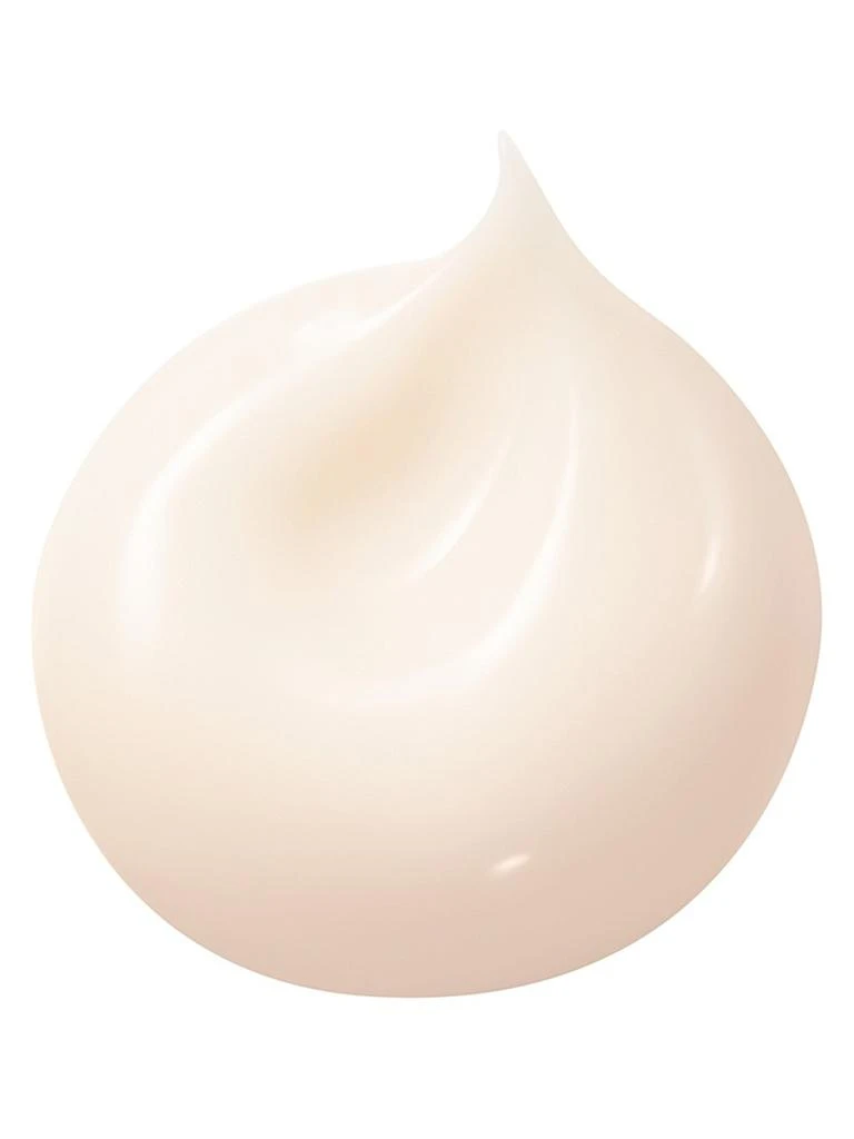 Cle de Peau Synactif Cream 5