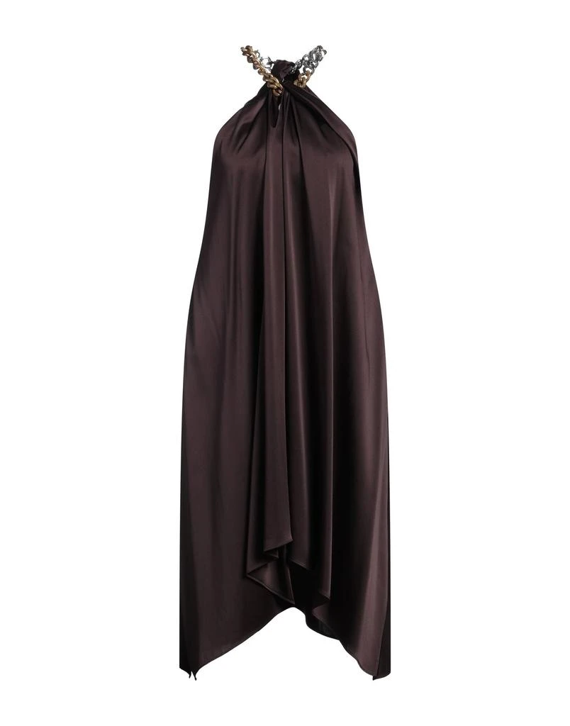 Stella McCartney Elegant dress 1