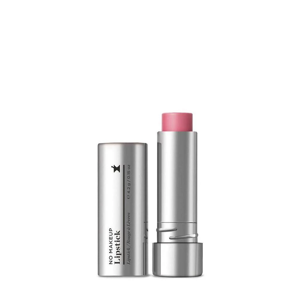 Perricone MD Perricone MD No Makeup Lipstick 1