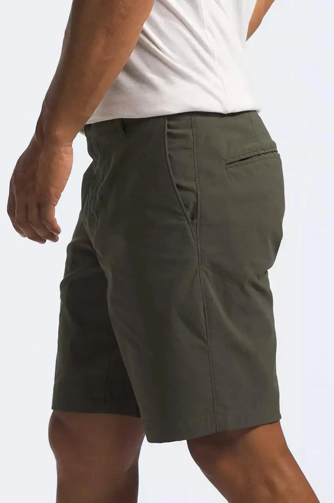 The North Face The North Face Men's Sprag Short 4