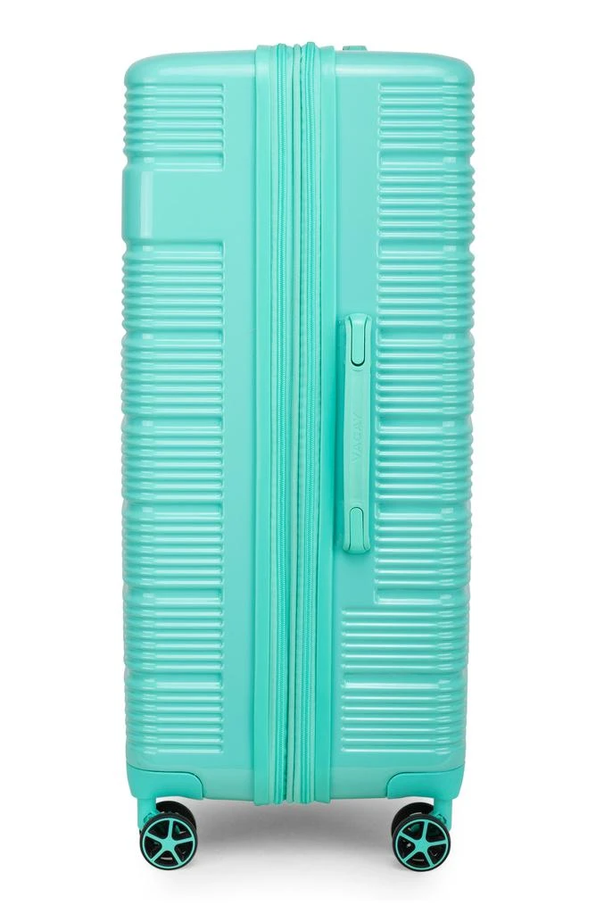 Vacay Spotlight 28-Inch Hardside Spinner 3
