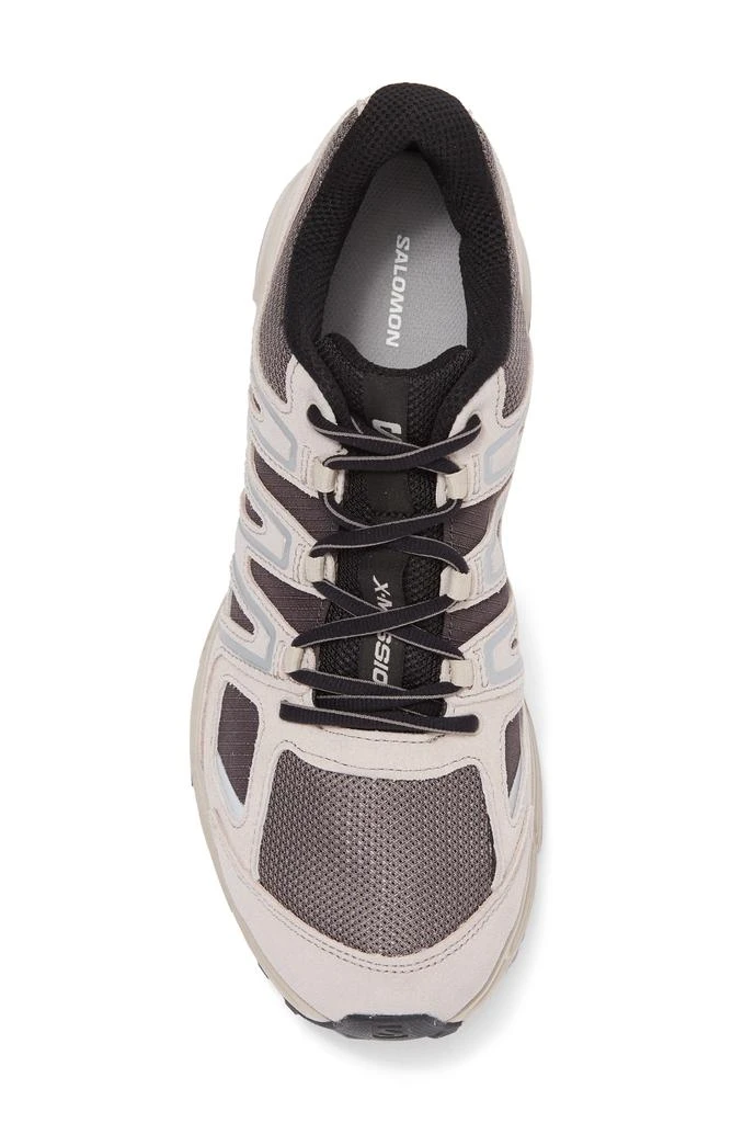 Salomon Gender Inclusive X-Mission 4 Sneaker 4