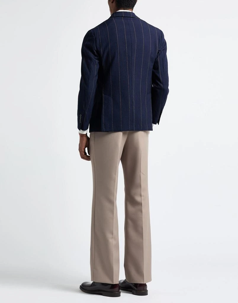 GABRIELE PASINI Blazer 3