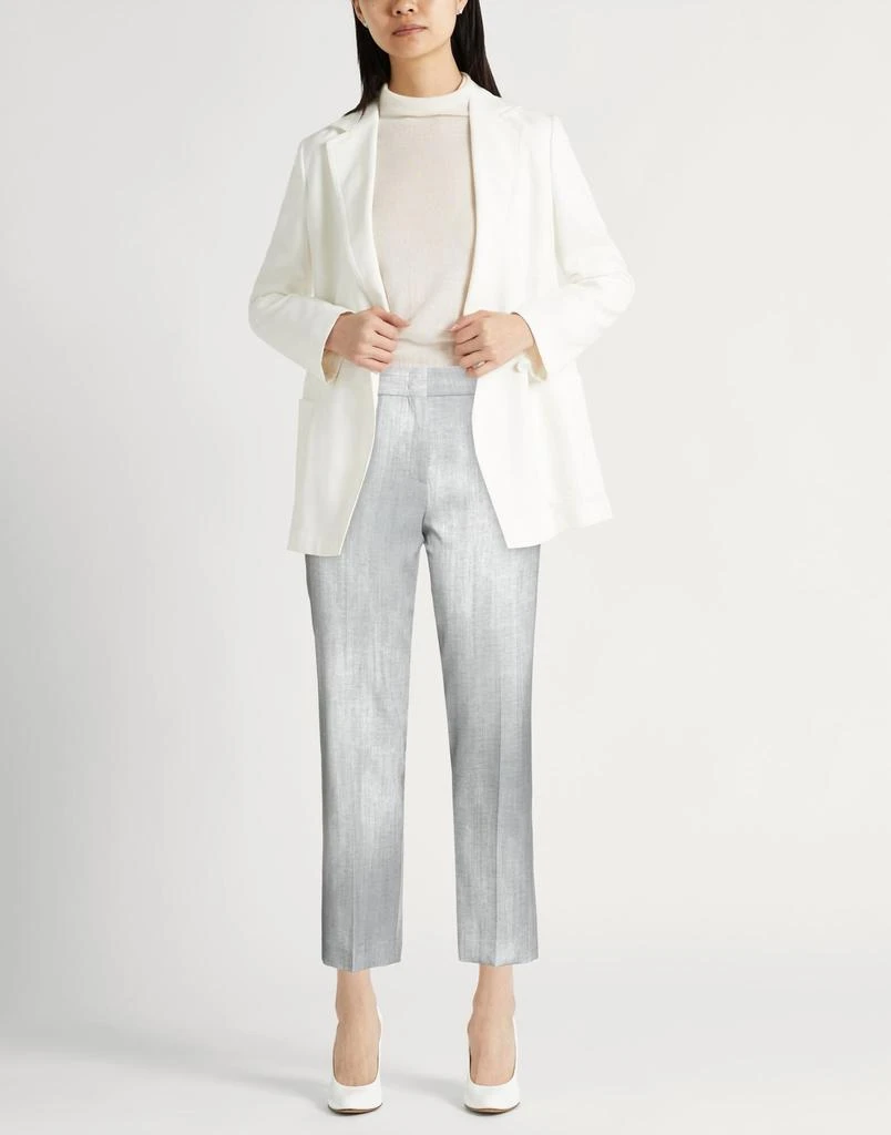 ERMANNO Casual pants 2