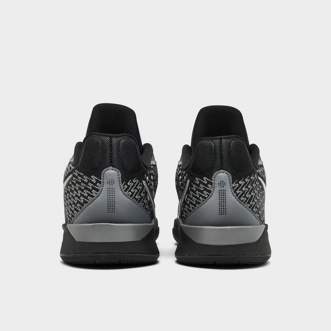 NIKE サブリナ2 By you ブラック Nike Sabrina 2 