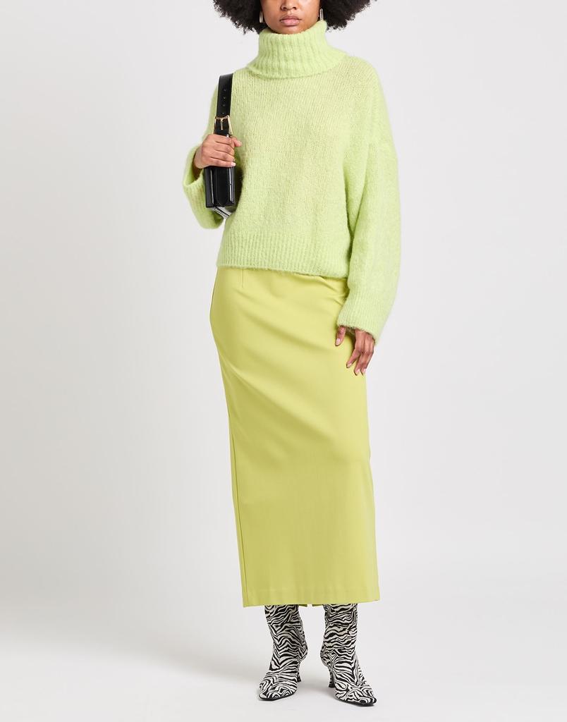 ALYSI Turtleneck