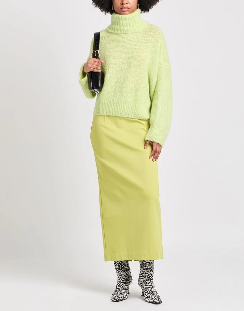 ALYSI Turtleneck 2