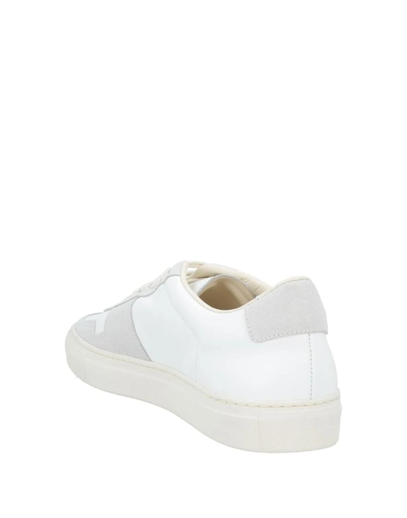 COMMON PROJECTS Sneakers 3