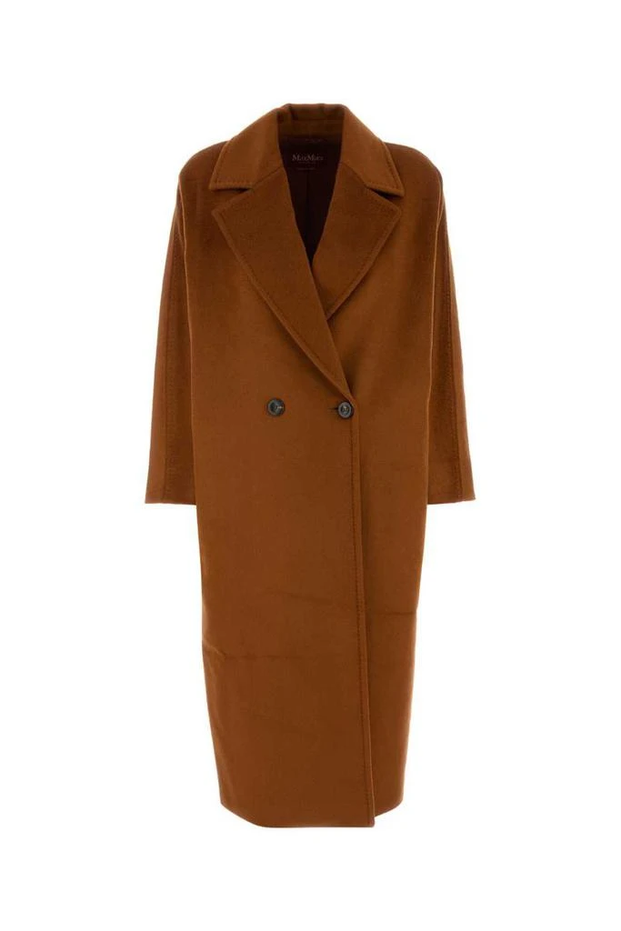 Max Mara Studio Max Mara Studio Coats 1